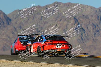 media/Nov-12-2022-Nasa (Sat) [[1029d3ebff]]/Race Group C/Race 1 (Set 3)/